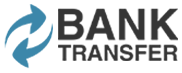 Bank Transfer