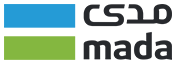 Mada