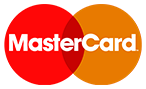 Mastercard